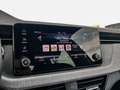 Skoda Kamiq Kamiq 1.0 TSI 115 CV DSG Style Bianco - thumbnail 13