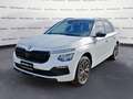Skoda Kamiq Kamiq 1.0 TSI 115 CV DSG Style Bianco - thumbnail 1