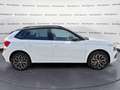Skoda Kamiq Kamiq 1.0 TSI 115 CV DSG Style Bianco - thumbnail 3