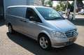 Mercedes-Benz Vito 113 CDI 320 Lang HD *Marge* Grijs - thumbnail 8