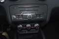 Audi A1 1.0TFSI*8-Fach*Alu*Klimaa.*TÜV NEU Schwarz - thumbnail 12