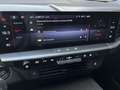Opel Grandland GS 1.2 Turbo 145pk Hybrid e-DCT6 Negro - thumbnail 41