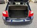 Toyota Auris Auris 1.8 Hybrid Executive Blauw - thumbnail 8