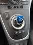 Toyota Auris Auris 1.8 Hybrid Executive Blauw - thumbnail 15