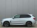 BMW X5 X5M 4.4 V8 575PK PANO VOL OPTIES Grau - thumbnail 8
