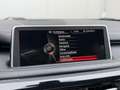 BMW X5 X5M 4.4 V8 575PK PANO VOL OPTIES Grau - thumbnail 29