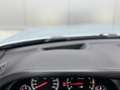 BMW X5 X5M 4.4 V8 575PK PANO VOL OPTIES Grau - thumbnail 24