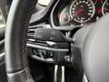 BMW X5 X5M 4.4 V8 575PK PANO VOL OPTIES Grau - thumbnail 20