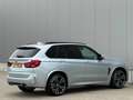 BMW X5 X5M 4.4 V8 575PK PANO VOL OPTIES Grau - thumbnail 5