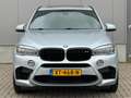 BMW X5 X5M 4.4 V8 575PK PANO VOL OPTIES Grau - thumbnail 2
