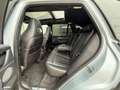 BMW X5 X5M 4.4 V8 575PK PANO VOL OPTIES Grau - thumbnail 12