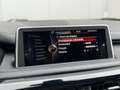 BMW X5 X5M 4.4 V8 575PK PANO VOL OPTIES Grau - thumbnail 37