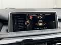 BMW X5 X5M 4.4 V8 575PK PANO VOL OPTIES Grau - thumbnail 28