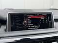 BMW X5 X5M 4.4 V8 575PK PANO VOL OPTIES Grau - thumbnail 35