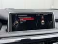 BMW X5 X5M 4.4 V8 575PK PANO VOL OPTIES Grau - thumbnail 32