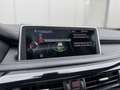 BMW X5 X5M 4.4 V8 575PK PANO VOL OPTIES Grau - thumbnail 43