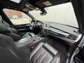 BMW X5 X5M 4.4 V8 575PK PANO VOL OPTIES Grau - thumbnail 13