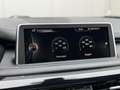 BMW X5 X5M 4.4 V8 575PK PANO VOL OPTIES Grau - thumbnail 27