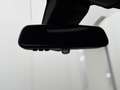 BMW X5 X5M 4.4 V8 575PK PANO VOL OPTIES Grau - thumbnail 25