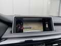 BMW X5 X5M 4.4 V8 575PK PANO VOL OPTIES Grau - thumbnail 40