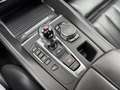 BMW X5 X5M 4.4 V8 575PK PANO VOL OPTIES Grau - thumbnail 22