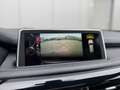 BMW X5 X5M 4.4 V8 575PK PANO VOL OPTIES Grau - thumbnail 39