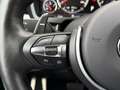 BMW X5 X5M 4.4 V8 575PK PANO VOL OPTIES Grau - thumbnail 18