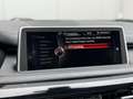 BMW X5 X5M 4.4 V8 575PK PANO VOL OPTIES Grau - thumbnail 31