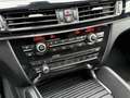 BMW X5 X5M 4.4 V8 575PK PANO VOL OPTIES Grau - thumbnail 23