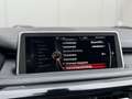 BMW X5 X5M 4.4 V8 575PK PANO VOL OPTIES Grau - thumbnail 38