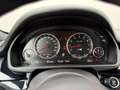 BMW X5 X5M 4.4 V8 575PK PANO VOL OPTIES Grau - thumbnail 21