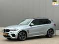 BMW X5 X5M 4.4 V8 575PK PANO VOL OPTIES Grau - thumbnail 1