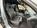 BMW X5 X5M 4.4 V8 575PK PANO VOL OPTIES Grau - thumbnail 14