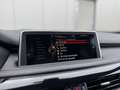 BMW X5 X5M 4.4 V8 575PK PANO VOL OPTIES Grau - thumbnail 26