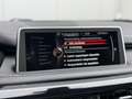 BMW X5 X5M 4.4 V8 575PK PANO VOL OPTIES Grau - thumbnail 33