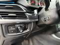 BMW X5 X5M 4.4 V8 575PK PANO VOL OPTIES Grau - thumbnail 17
