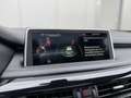 BMW X5 X5M 4.4 V8 575PK PANO VOL OPTIES Grau - thumbnail 42