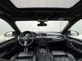 BMW X5 X5M 4.4 V8 575PK PANO VOL OPTIES Grau - thumbnail 15