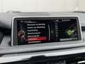 BMW X5 X5M 4.4 V8 575PK PANO VOL OPTIES Grau - thumbnail 30