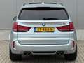 BMW X5 X5M 4.4 V8 575PK PANO VOL OPTIES Grau - thumbnail 6