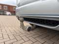BMW X5 X5M 4.4 V8 575PK PANO VOL OPTIES Grau - thumbnail 10