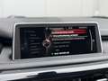BMW X5 X5M 4.4 V8 575PK PANO VOL OPTIES Grau - thumbnail 34