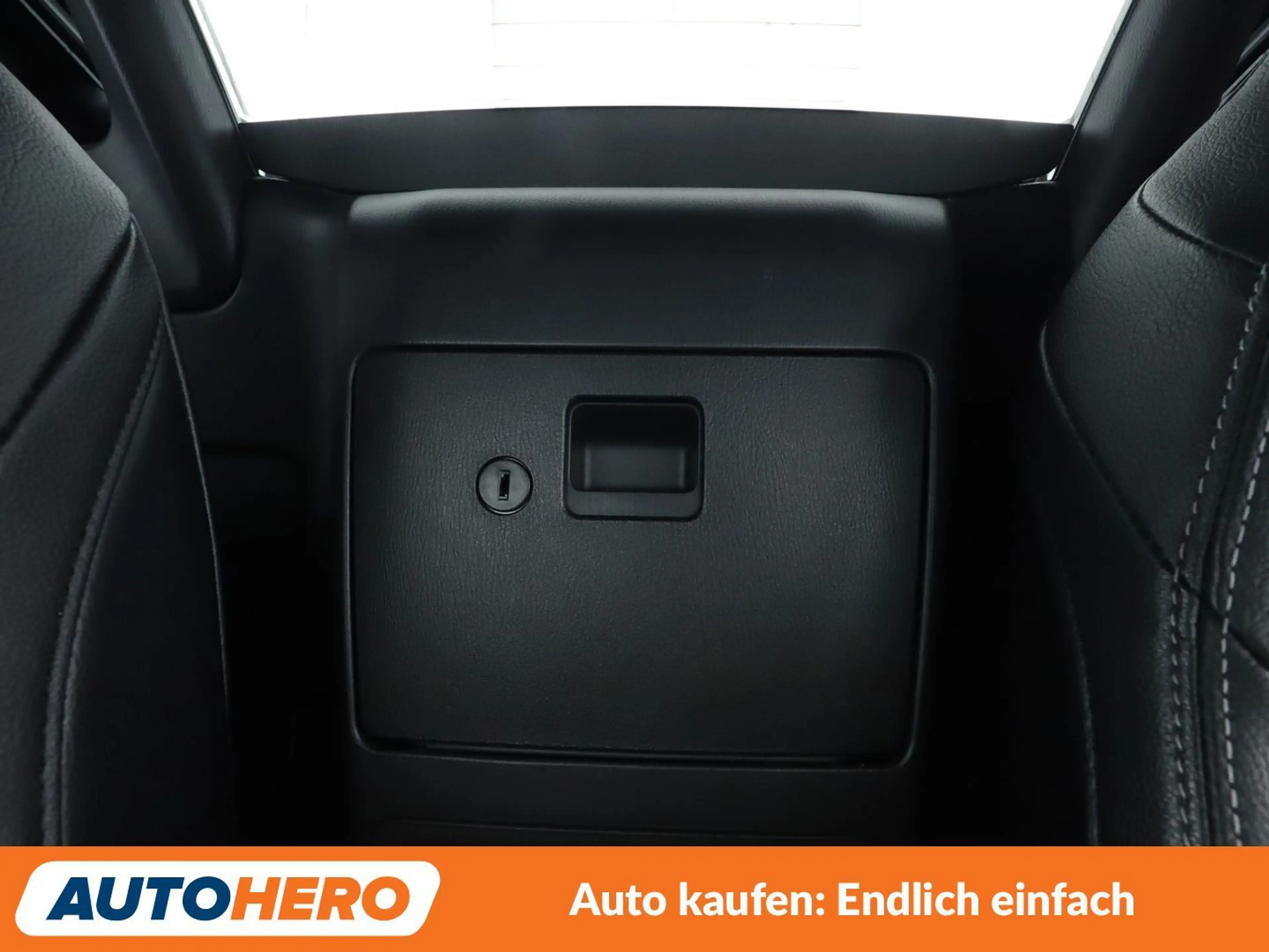 Mazda MX-5 1.5 Selection*NAVI*TEMPO*CAM*PDC*SHZ*KLIMA* — photo 15