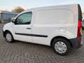 Mercedes-Benz Citan 111 CDI lang (A2)(415.603) Blanco - thumbnail 4