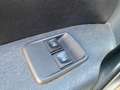 Mercedes-Benz Citan 111 CDI lang (A2)(415.603) Blanco - thumbnail 13