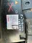 Mercedes-Benz Citan 111 CDI lang (A2)(415.603) Blanco - thumbnail 15