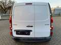 Mercedes-Benz Citan 111 CDI lang (A2)(415.603) Blanco - thumbnail 5
