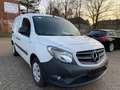 Mercedes-Benz Citan 111 CDI lang (A2)(415.603) Blanco - thumbnail 1