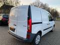 Mercedes-Benz Citan 111 CDI lang (A2)(415.603) Blanco - thumbnail 9