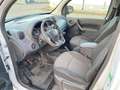 Mercedes-Benz Citan 111 CDI lang (A2)(415.603) Blanco - thumbnail 12
